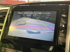 �ڥХå���������ֻ��˸������ꥢ�륿��������ǳ�ǧ�Ǥ��ޤ����緿���Ȼ��ߤ�Ω����־�Ǥ���ֻ��䡢��֤ΥХå��������������ž������˴ؤ�餺������ɬ�ܤȤʤä������ΤҤȤĤǤ��� 4