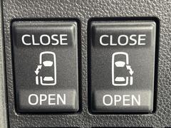 ��ξ¦�ѥ���饤�ɥɥ��ۥ��ޡ��ȥ����䱿ž�ʤΥ����å��Ǹ���ξ¦���饤�ɥɥ��γ��Ĥ���ǽ����ư�������Ϥ�����ƥɥ��򳫤���ɬ�פ�̵���������ʤ����ͤǤ��ñ�˳����Ĥ�Ǥ���Ŭ�Ǥ��� 6