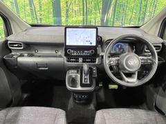 ���롼�����߸˿��󣳣����������桪������η���Ź����᡼�������ּ���鷺���Ҳ�����Τǡ����ʤ��˥ԥå���Τ��֤����Ĥ���Ϥ��Ǥ����ޤ��Ϥ��䤤��碌�������� 2