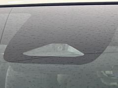 �ڥȥ西�����եƥ����󥹡�������������μ�ξ����ǧ���������ͤ������ʻ��Ϸ���ȥ֥졼���Ǿ��Ͳ�����ﳲ�ڸ��򥢥����ȡ��������˥ɥ饤�֤򤪳ڤ��ߤ��������ޤ��� 5