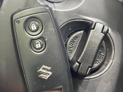 �ڥ����쥹�������ȥ����ƥ�ۥ��Х��ݥ��åȤ����줿�ޤޤǤ�ɥ��λܾ����������ǽ�ʥ��ޡ��ȥ��������������󥸥�Υ��󡦥��ջ��⥫������Ф�ɬ�פ�̵������ȤäƤ������Ǥ��� 4