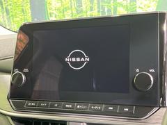 �ڣ£ϣӣť�����ɥ����ƥ��դ������ʥӡ۽��¤Υʥӵ�ǽ�Ϥ�����󡢹��٤ʥ��塼�˥�ǽ�Ϥ���ܤ���Ƥ��ꡢ�ⲻ���ʲ��ڤ򤪳ڤ��ߤ��������ޤ��� 4