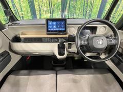 ��󥿥��åס����롼�����߸˿��󣳣����������桪������η���Ź����᡼�������ּ���鷺���Ҳ�����Τǡ����ʤ��˥ԥå���Τ��֤����Ĥ���Ϥ��Ǥ����ޤ��Ϥ��䤤��碌�������� 2