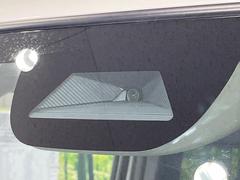 �ڥۥ�����󥷥󥰡�������������μ�ξ����ǧ���������ͤ������ʻ��Ϸ���ȥ֥졼���Ǿ��Ͳ�����ﳲ�ڸ��򥢥����ȡ��������˥ɥ饤�֤򤪳ڤ��ߤ��������ޤ��� 3