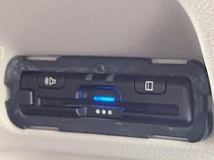 �ڣţԣá۹�®ƻϩ�������򥹥ȥ쥹�ʤ��̲ᡪ����Υ��ݥåȤ䥵���ӥ����ꥢ��¿���֥��ޡ��ȣɣá����ѻ���ɬ�ܤΥ����ƥ�Ǥ�����Ź�ǥ��åȥ��åפ�»ܡ���Ǽ���������餹���ˤ����Ѥ��������ޤ��� 6