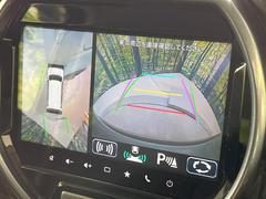 �������̥�˥����ѥ��������ѤΥ����ˤ�ꡢ�夫�鸫���������褦�ʻ����ǣ������٥���ޤμ��Ϥ��ǧ���뤳�Ȥ��Ǥ��ޤ��������ʬ���ǧ���䤹�����������Ǥ��ڤ��֤�����֤⥹�ࡼ���˹Ԥ��ޤ��� 5