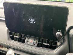 【純正１０．５インチ　ディスプレイオーディオ】大画面のディスプレイはＡｐｐｌｅＣａｒＰｌａｙやＡｎｄｒｏｉｄＡｕｔｏが利用可能。大きな画面でスマホナビアプリ等が利用いただけます♪ 4