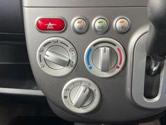 �����ߤ�뤤�Ƥ����ʤ˲�Ŭ�ʶ�Ĵ���Ϥ��Ƥ���롢������뼰��������������� 2