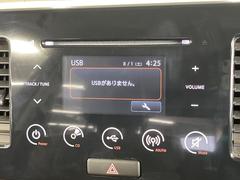 【純正タッチ式オーディオ】お好きな音楽を車内でお楽しみいただけます♪スピーカー交換・ウーハー追加などの音質向上や、最新ナビ・後席モニター等の取り付けも是非ご相談ください！ 3