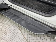 �᡼�������ץ����Ρڥ�˥С����륹�ƥåסۤ����������饤�ɥɥ���Ϣư�������ƥåפˤ�ꡢ�����ʤ����ͤξ��ߤ꤬���פ��ʤ�ޤ��� 4