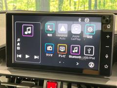 �ڣ���������ǥ����ץ쥤�����ǥ���������̥ǥ����ץ쥤�ؤ������Υ��ޡ��ȥե����Ϣ�Ȥ��ơ��ʥӤ�������������Ǥβ��ں�������ǽ�Ǥ����ǥ�����Ϥ��������������ɹ������ӥʥӵ�ǽ�μ��ղ�ǽ�Ǥ��� 4