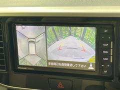 �ڥ��饦��ɥӥ塼��˥��������ѤΥ����ˤ�ꡢ�夫�鸫���������褦�ʻ����ǣ������٥���ޤμ��Ϥ��ǧ���뤳�Ȥ��Ǥ��ޤ��������ʬ���ǧ���䤹�����������Ǥ��ڤ��֤�����֤⥹�ࡼ���˹Ԥ��ޤ��� 4