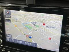�ڣ���������ǥ����ץ쥤�����ǥ���������̤Υǥ����ץ쥤�ϣ������ã��У�������������������郎���Ѳ�ǽ���礭�ʲ��̤ǥ��ޥۥʥӥ��ץ��������Ѥ��������ޤ��� 4