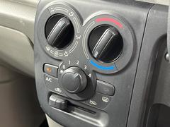 �����ߤ�뤤�Ƥ����ʤ˲�Ŭ�ʶ�Ĵ���Ϥ��Ƥ���롢������뼰��������������� 4