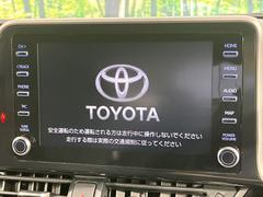 �ڽ����ʥӡۿ͵��ν����ʥӤ������������ǥ�����ǽ�⽼�¤��Ƥ��ꡢ�£�������������³����Ф������Υ��ޥۤ�ͣУ��ץ쥤�䡼�β��ڤ������ǽ�������α�ž������˳ڤ����ʤ�ޤ����� 3