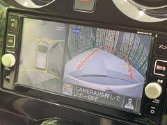 �ڥ��饦��ɥӥ塼��˥��������ѤΥ����ˤ�ꡢ�夫�鸫���������褦�ʻ����ǣ������٥���ޤμ��Ϥ��ǧ���뤳�Ȥ��Ǥ��ޤ��������ʬ���ǧ���䤹�����������Ǥ��ڤ��֤�����֤⥹�ࡼ���˹Ԥ��ޤ��� 4