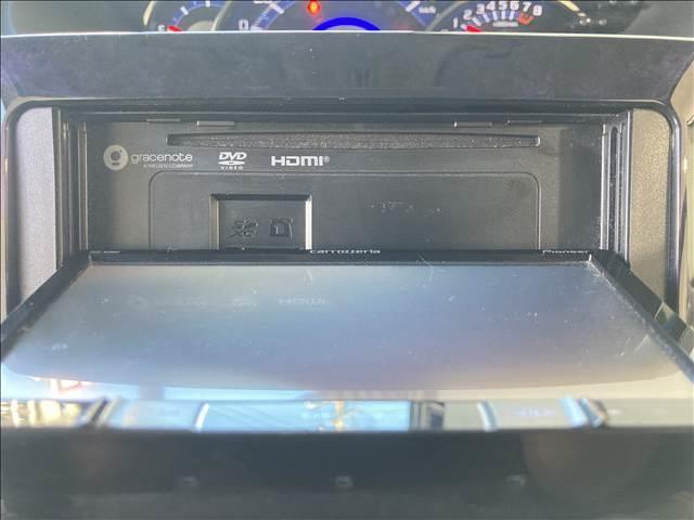 タント カスタムＸ　トップエディションＳＡＩＩＩ　禁煙車　ナビ　フルセグ　ＤＶＤ　Ｂｌｕｅｔｏｏｔｈ対応　バックカメラ　ＥＴＣ　衝突軽減ブレーキ　横滑り防止装置　車線逸脱防止装置　障害物センサー　左側電動スライドドア　ＬＥＤヘッドライト　スマートキー（9枚目）