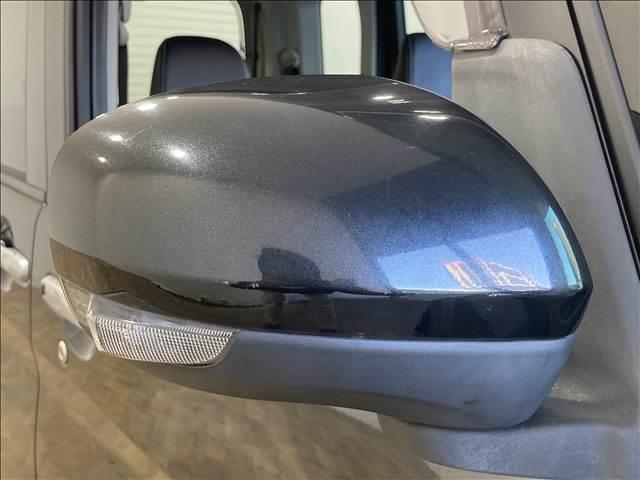 タント カスタムＸ　トップエディションＳＡＩＩＩ　禁煙車　ナビ　フルセグ　ＤＶＤ　Ｂｌｕｅｔｏｏｔｈ対応　バックカメラ　ＥＴＣ　衝突軽減ブレーキ　横滑り防止装置　車線逸脱防止装置　障害物センサー　左側電動スライドドア　ＬＥＤヘッドライト　スマートキー（18枚目）