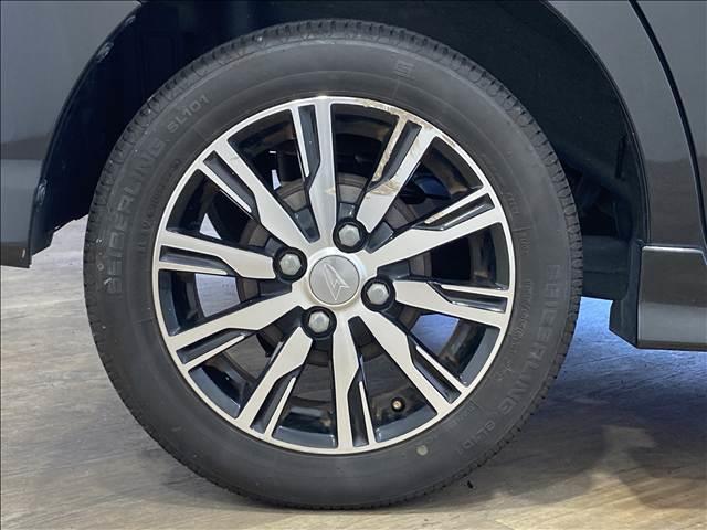 タント カスタムＸ　トップエディションＳＡＩＩＩ　禁煙車　ナビ　フルセグ　ＤＶＤ　Ｂｌｕｅｔｏｏｔｈ対応　バックカメラ　ＥＴＣ　衝突軽減ブレーキ　横滑り防止装置　車線逸脱防止装置　障害物センサー　左側電動スライドドア　ＬＥＤヘッドライト　スマートキー（20枚目）
