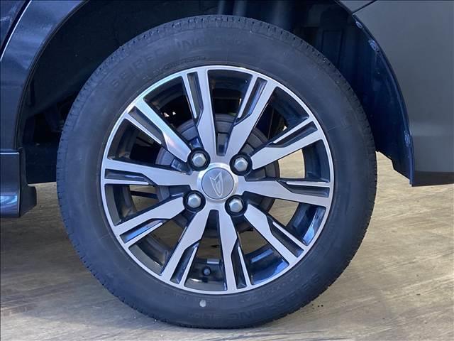 タント カスタムＸ　トップエディションＳＡＩＩＩ　禁煙車　ナビ　フルセグ　ＤＶＤ　Ｂｌｕｅｔｏｏｔｈ対応　バックカメラ　ＥＴＣ　衝突軽減ブレーキ　横滑り防止装置　車線逸脱防止装置　障害物センサー　左側電動スライドドア　ＬＥＤヘッドライト　スマートキー（21枚目）