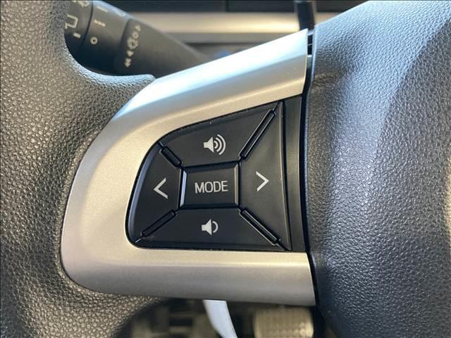 タント カスタムＸ　トップエディションＳＡＩＩＩ　禁煙車　ナビ　フルセグ　ＤＶＤ　Ｂｌｕｅｔｏｏｔｈ対応　バックカメラ　ＥＴＣ　衝突軽減ブレーキ　横滑り防止装置　車線逸脱防止装置　障害物センサー　左側電動スライドドア　ＬＥＤヘッドライト　スマートキー（28枚目）
