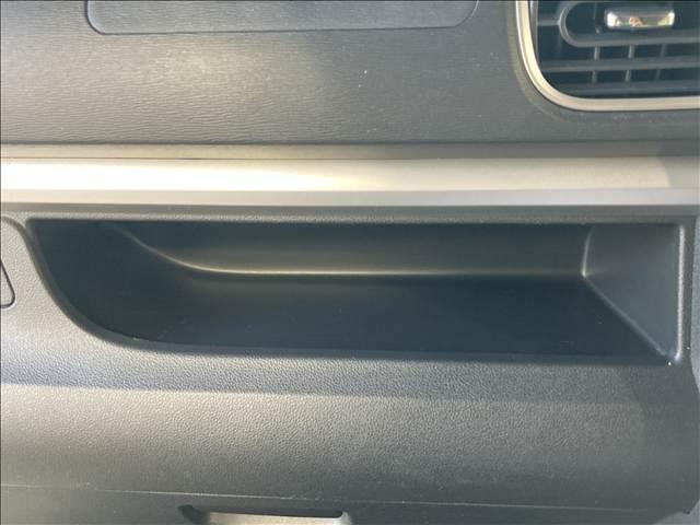 タント カスタムＸ　トップエディションＳＡＩＩＩ　禁煙車　ナビ　フルセグ　ＤＶＤ　Ｂｌｕｅｔｏｏｔｈ対応　バックカメラ　ＥＴＣ　衝突軽減ブレーキ　横滑り防止装置　車線逸脱防止装置　障害物センサー　左側電動スライドドア　ＬＥＤヘッドライト　スマートキー（31枚目）