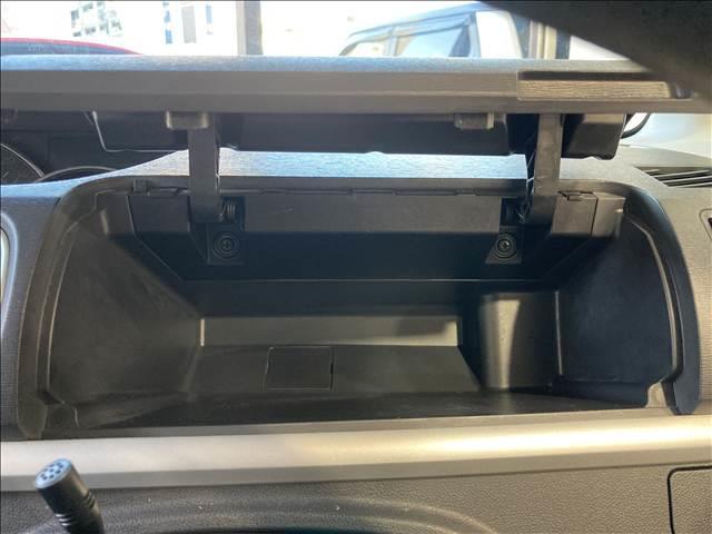 タント カスタムＸ　トップエディションＳＡＩＩＩ　禁煙車　ナビ　フルセグ　ＤＶＤ　Ｂｌｕｅｔｏｏｔｈ対応　バックカメラ　ＥＴＣ　衝突軽減ブレーキ　横滑り防止装置　車線逸脱防止装置　障害物センサー　左側電動スライドドア　ＬＥＤヘッドライト　スマートキー（41枚目）