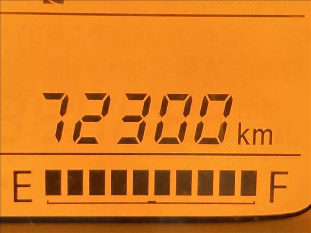 アルト Ｆ　ナビ　ワンセグＴＶ　ＣＤ再生　Ｂｌｕｅｔｏｏｔｈ対応　ＥＴＣ車載器　ＡＢＳ　Ｗエアバック　横滑り防止装置　衝突安全ボディ　盗難防止装置　キーレスエントリー（4枚目）