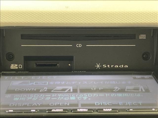 アルト Ｆ　ナビ　ワンセグＴＶ　ＣＤ再生　Ｂｌｕｅｔｏｏｔｈ対応　ＥＴＣ車載器　ＡＢＳ　Ｗエアバック　横滑り防止装置　衝突安全ボディ　盗難防止装置　キーレスエントリー（8枚目）