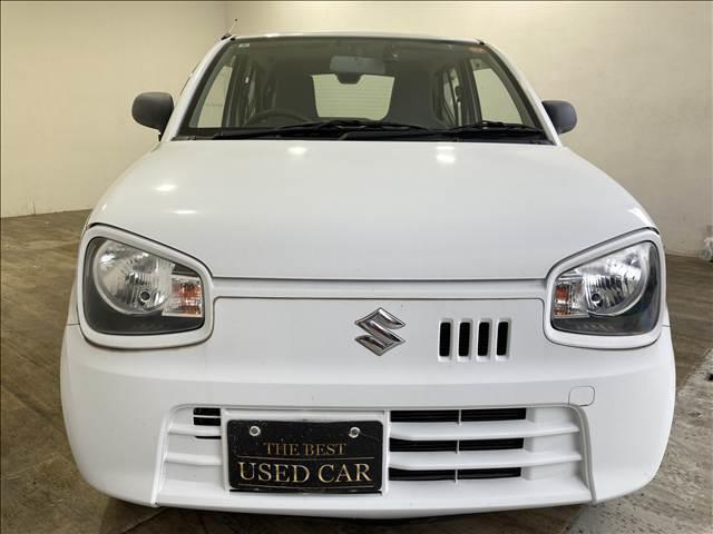 アルト Ｆ　ナビ　ワンセグＴＶ　ＣＤ再生　Ｂｌｕｅｔｏｏｔｈ対応　ＥＴＣ車載器　ＡＢＳ　Ｗエアバック　横滑り防止装置　衝突安全ボディ　盗難防止装置　キーレスエントリー（13枚目）