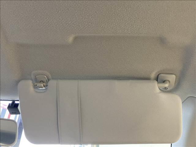 アルト Ｆ　ナビ　ワンセグＴＶ　ＣＤ再生　Ｂｌｕｅｔｏｏｔｈ対応　ＥＴＣ車載器　ＡＢＳ　Ｗエアバック　横滑り防止装置　衝突安全ボディ　盗難防止装置　キーレスエントリー（28枚目）