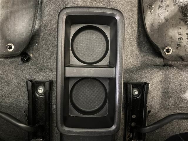 アルト Ｆ　ナビ　ワンセグＴＶ　ＣＤ再生　Ｂｌｕｅｔｏｏｔｈ対応　ＥＴＣ車載器　ＡＢＳ　Ｗエアバック　横滑り防止装置　衝突安全ボディ　盗難防止装置　キーレスエントリー（30枚目）