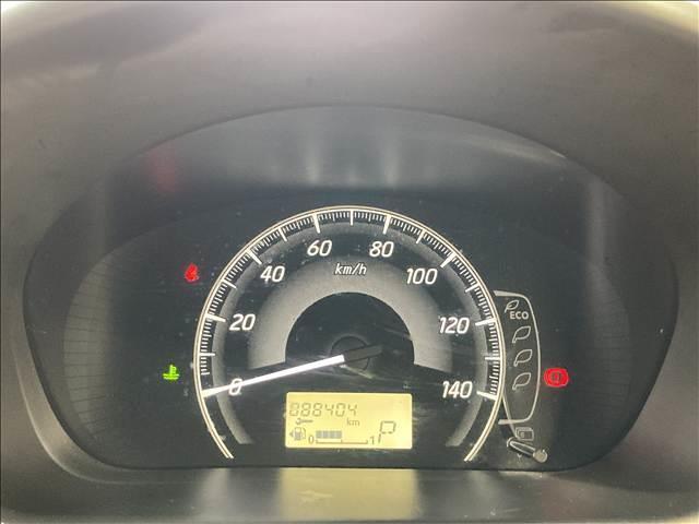 �y���Ìy�����ԑS���[�J�[��舵���z���^���g�E�m�a�n�w�E�X�y�[�V�A�E�f�C�Y���[�N�X�E���S���q�E�m�v�f�m�E���R�E���p���E�f�C�Y�E�~���C�[�X�E�A���g�E���o���ȂǕ��L���Ԏ����葵���Ă��܂���