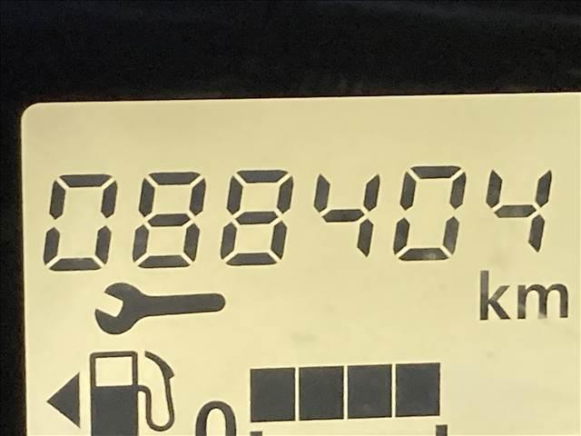 �����Ѓ��[������舵�����펞�݌ɂR�O�O��I�I�y�X�}�C���Ȃ�A����]�̂��Ԃ������邩������܂���I�܂��́A���C�y�ɂ��₢���킹����������