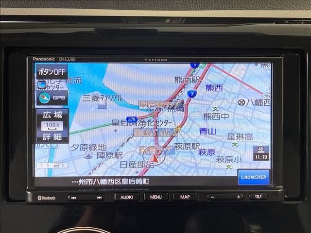 �����Ѓ��[������舵�����펞�݌ɂR�O�O��I�I�y�X�}�C���Ȃ�A����]�̂��Ԃ������邩������܂���I�܂��́A���C�y�ɂ��₢���킹����������