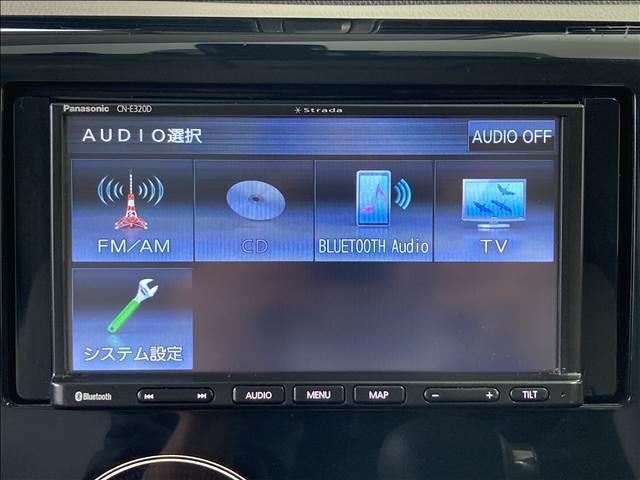 ���I�����ǎ��Ȃ��Ԃ݂̂��d����I