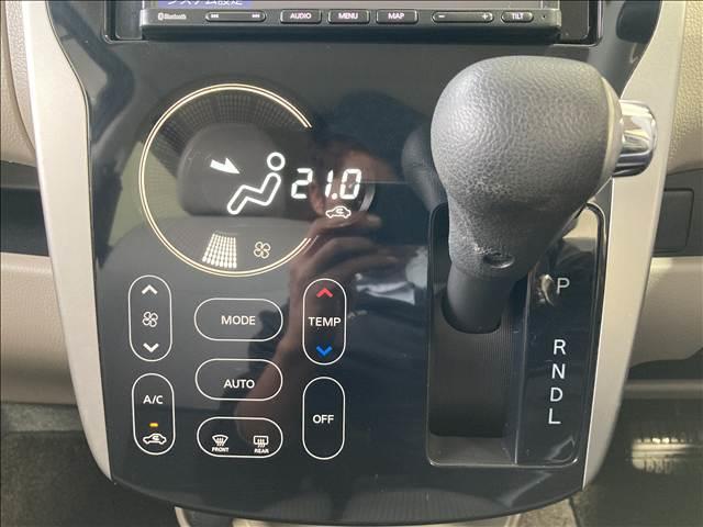 ��ʎd����ɂ��A�ቿ�i���������I