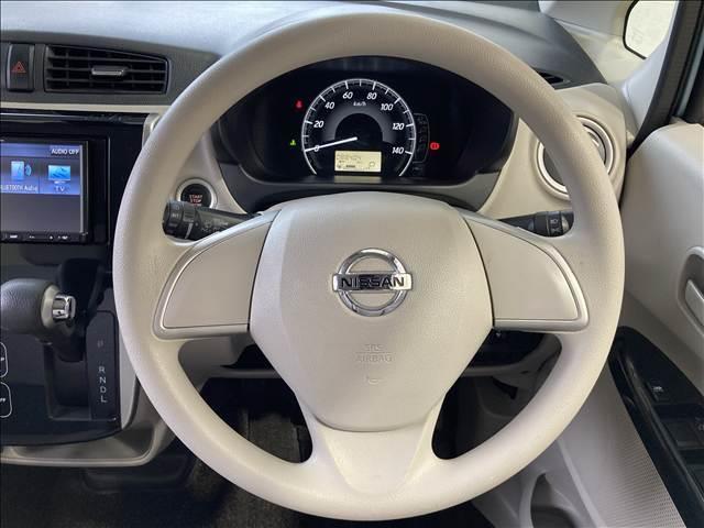 ��������H�������܂��̂ŁA������̃L�Y�E�w�R�~�E���̂ɂ��v���ɂ��Ή������Ă��������܂��I