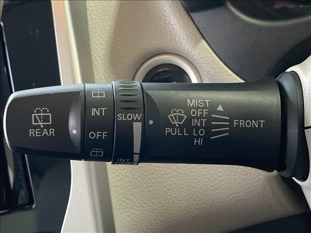 ���[�Ԏ��тT�O�O�O��ȏず