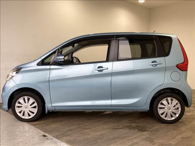 �����O���N���[�j���O���Ԃ̋��X�܂œO��I�ɃN���[�j���O���s���Ă���܂��̂œ��O���Ƃ����Y��ȏ�Ԃł��[�Ԃ������܂��I