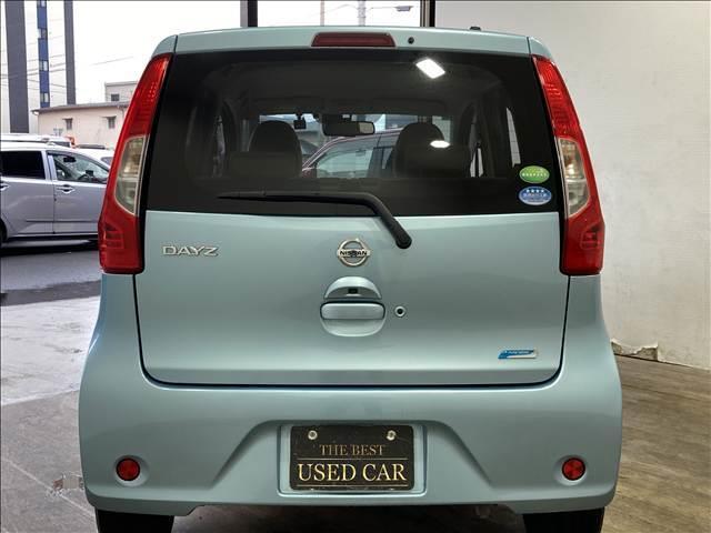 �����Ѓ��[������舵�����y�X�}�C���́A�������k��B�s��������ɓX�܂����钆�Ìy�����Ԑ��X�ł��I���P�O���`��P�X���܂ŉc�ƒ��ł��I�����j���͒�x���ƂȂ��Ă���܂��B