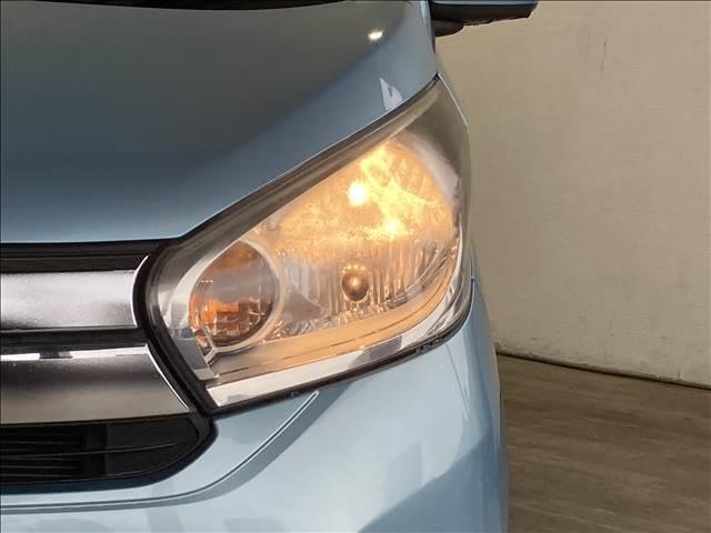 �����Ѓ��[������舵�����y�X�}�C���́A�������k��B�s��������ɓX�܂����钆�Ìy�����Ԑ��X�ł��I���P�O���`��P�X���܂ŉc�ƒ��ł��I�����j���͒�x���ƂȂ��Ă���܂��B