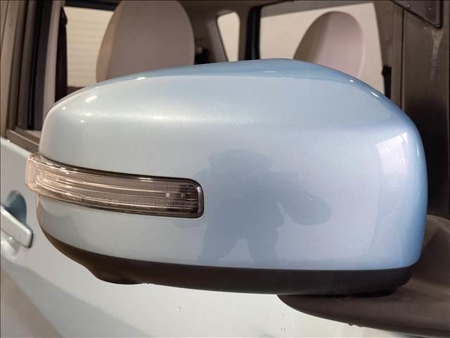 �y�X�}�C���͂��q�l�ɂ҂�����̂P�������Ēv���܂��B