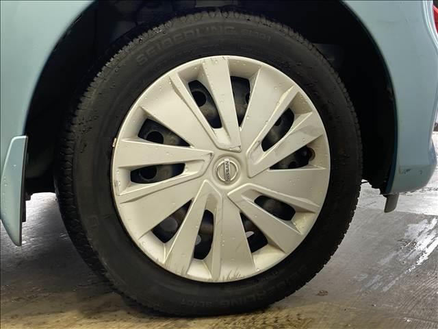 �����Ѓ��[������舵�����펞�݌ɂR�O�O��I�I�y�X�}�C���Ȃ�A����]�̂��Ԃ������邩������܂���I�܂��́A���C�y�ɂ��₢���킹����������