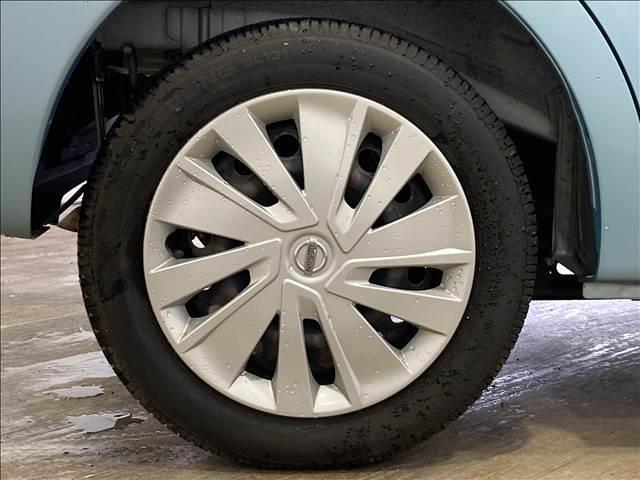 ���Ԃ����܂��Ă��Ȃ����q�l�ł��X�^�b�t���ꏏ�ɍl�����\�Z�₲��]�ɍ������Ԃ�����Ă����Ă��������܂����y�����X�^�b�t�ݒ��z���Ă���܂��̂ŁA�����̕����ЂƂ�ł������X��������