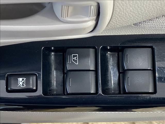 ���S�̎��ЍH�ꊮ���ł���ɂ����I