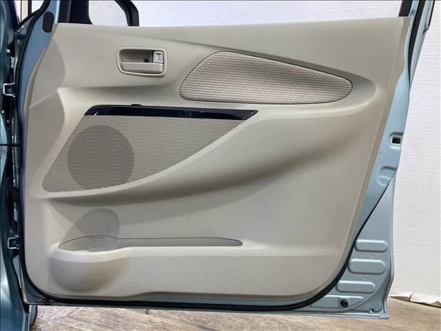 �y�����ԂR�X�D�W���~���X�̌y�X�}�C���͒n��ő勉�A�I�[�����[�J�[���戵���A�펞�R�O�O��ȏ�̍݌ɂ�W�����Ă��܂��B