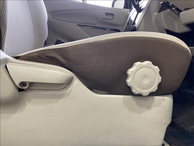 �u���퐶���ɍ������ԑI�т𑊒k�������B�v�Ƃ����������k�͂��C�y�ɂǂ����B