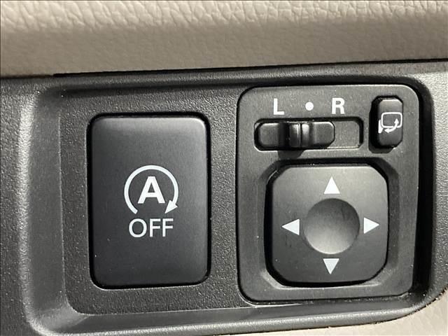 �y�����Ԑ��X������j�[�Y�ɂ������ł��鑊��̃v�����풓���Ă��܂��I