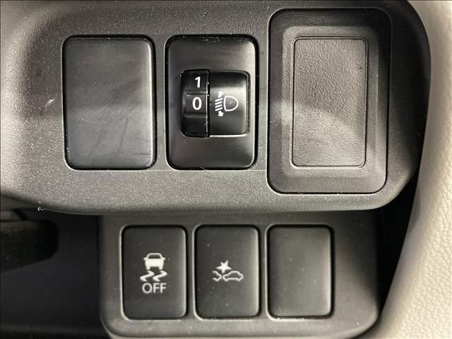 �����̎Ԃ͓�����O�A���[�^�[������Ԃ͎�舵���܂���I